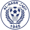 Al Nasr